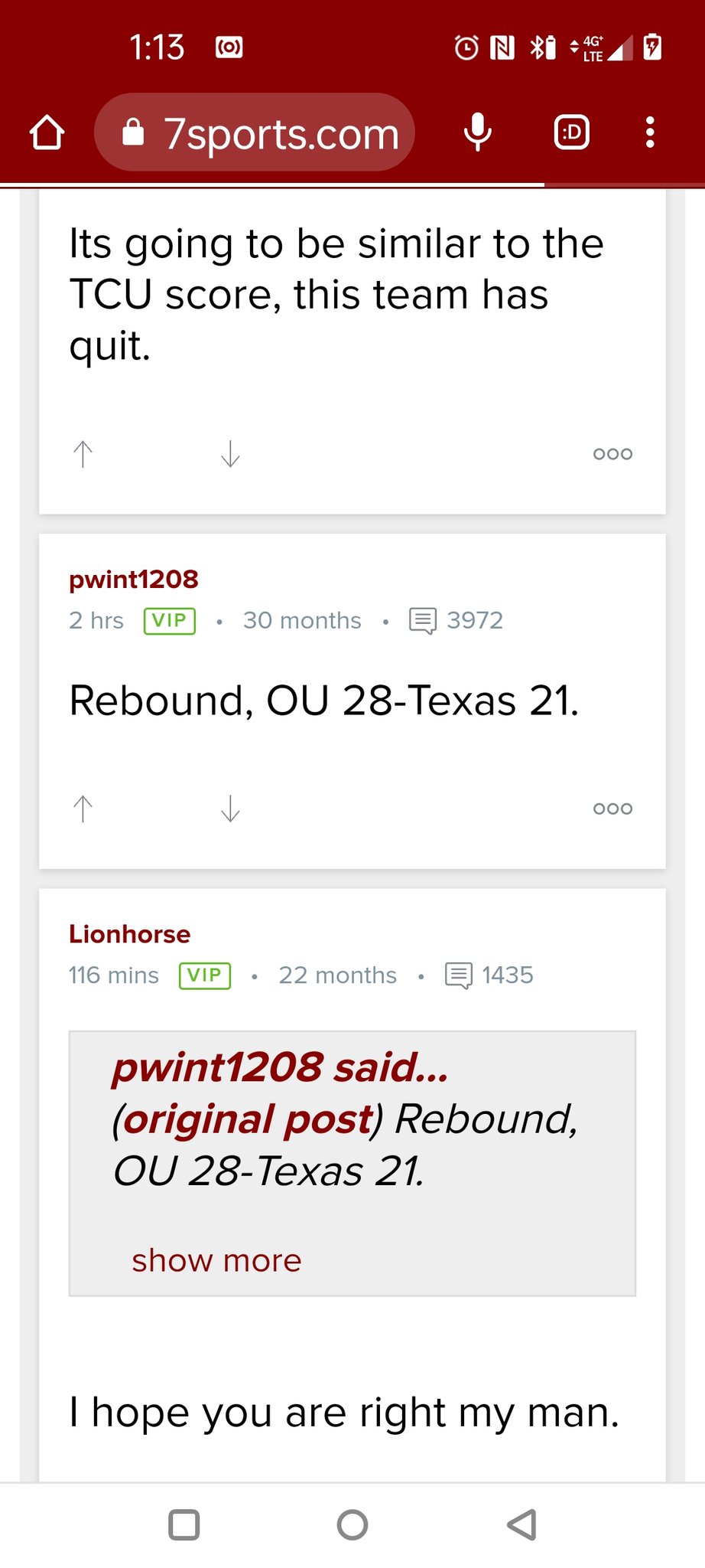 FeFmF69XEAEChHb?format=jpg&name=large