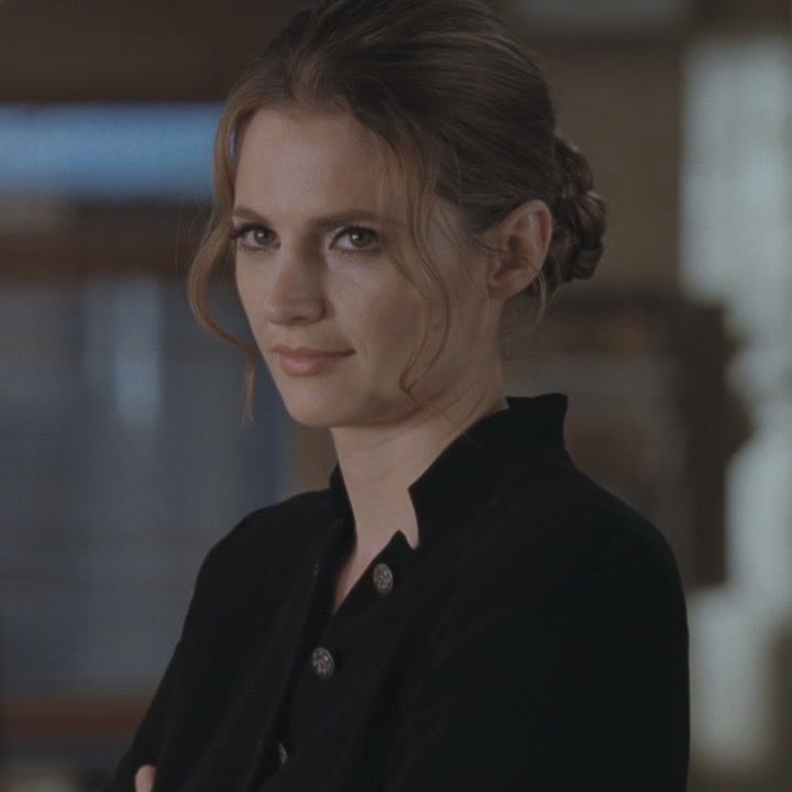 comfort for beckett stans (@beckettcomfort) on Twitter photo 