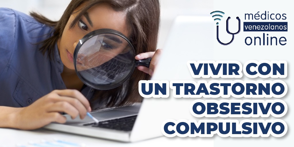 No hay una forma segura de prevenir el #TRASTORNO OBSESIVO COMPULSIVO. Sin embargo, recibir tratamiento lo antes posible puede ayudar a evitar que empeore y altere las actividades y la rutina diaria. Con tratamiento, el pronóstico es bueno y los síntomas se pueden reducir.🤝📣