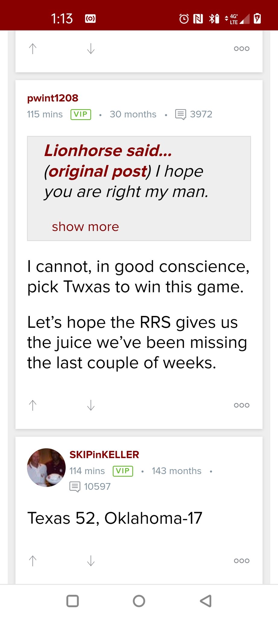 FeFmGzWX0AA7qrJ?format=jpg&name=large