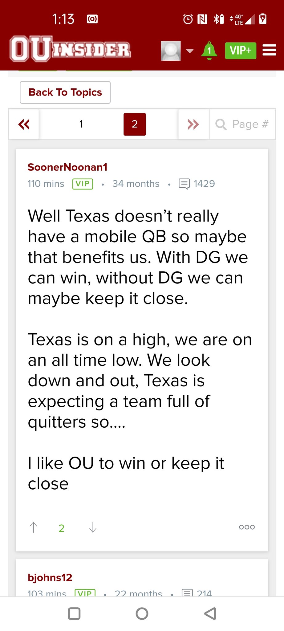 FeFmHK2WYAATNg1?format=jpg&name=large