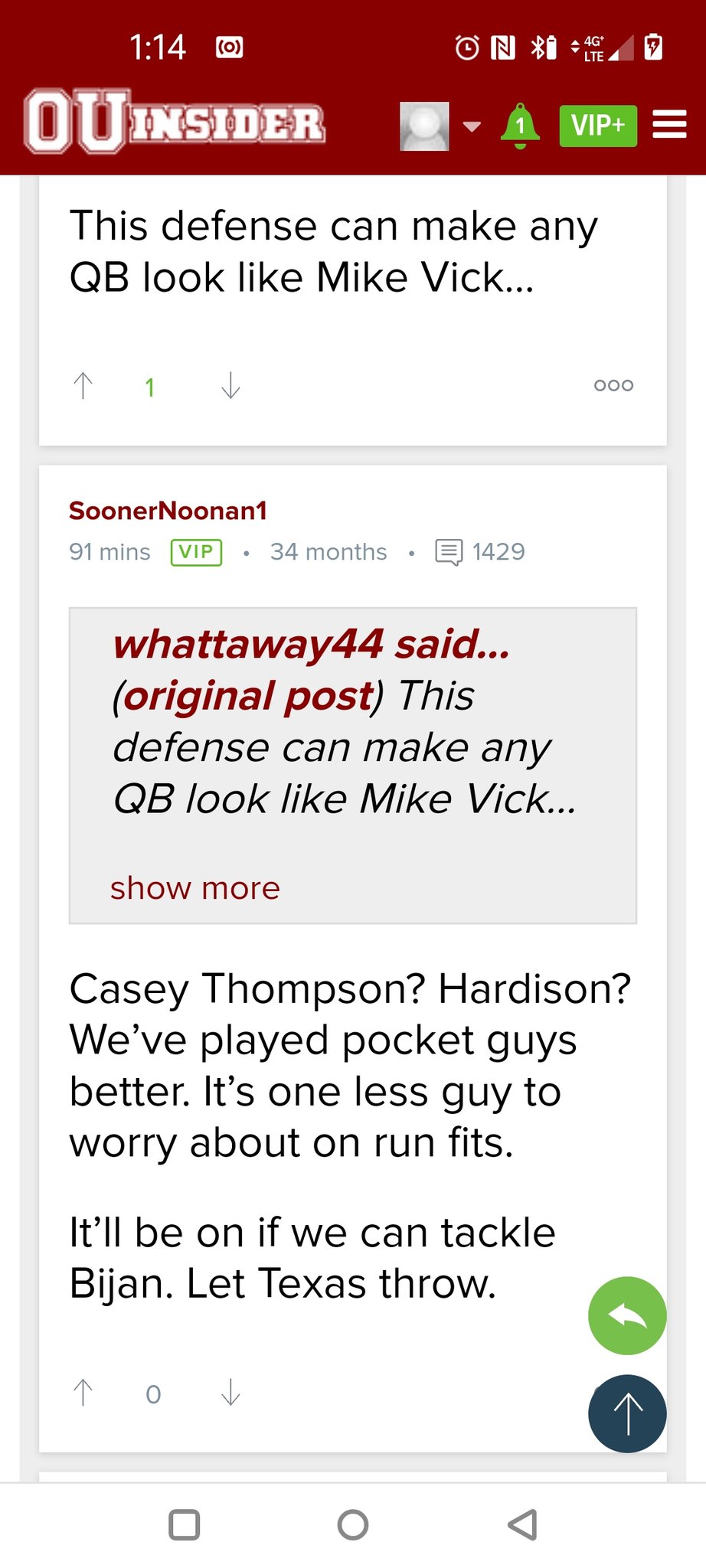 FeFmHpJXkAIIV0u?format=jpg&name=large