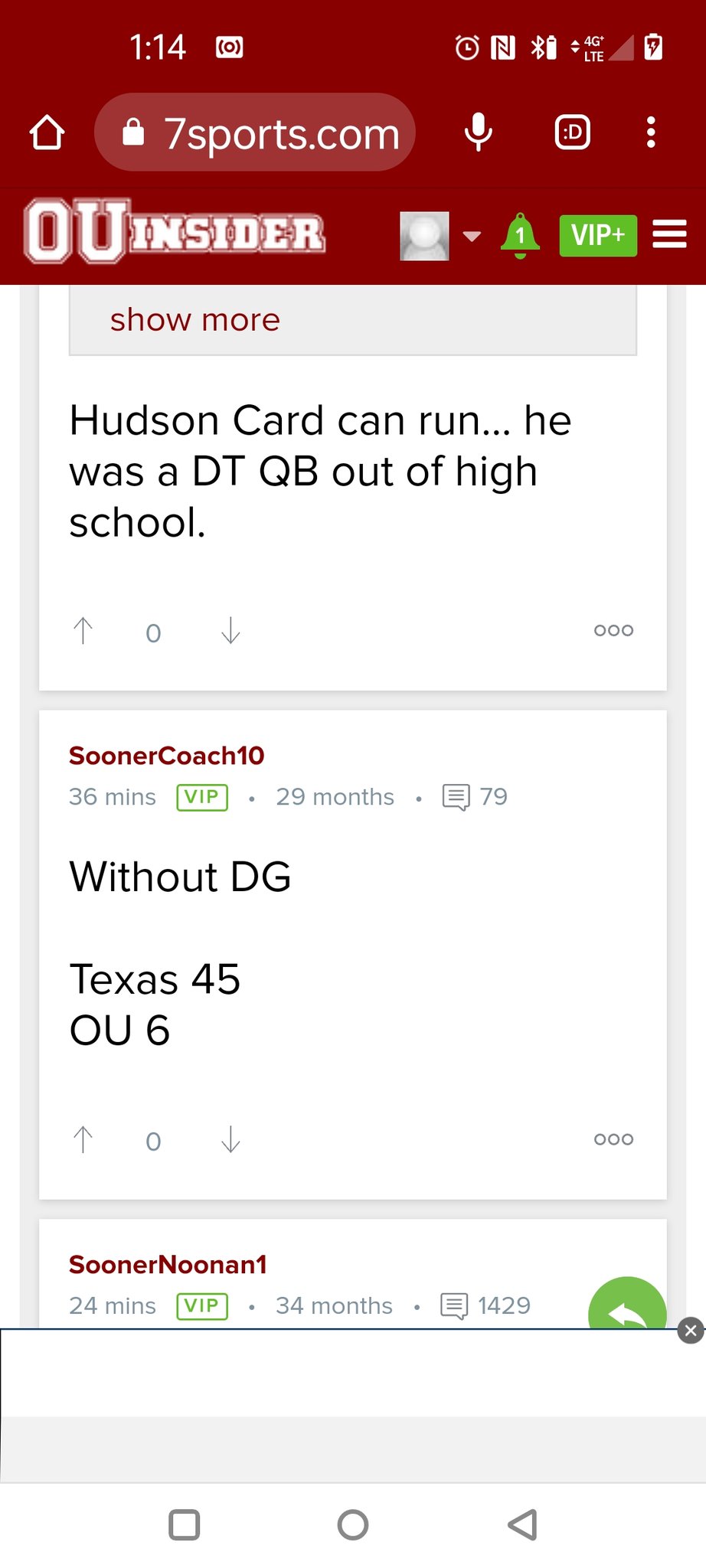 FeFmI33XkAEDDIF?format=jpg&name=large