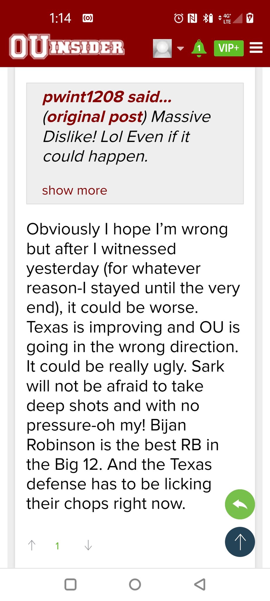 FeFmICLXwAAOSHY?format=jpg&name=large