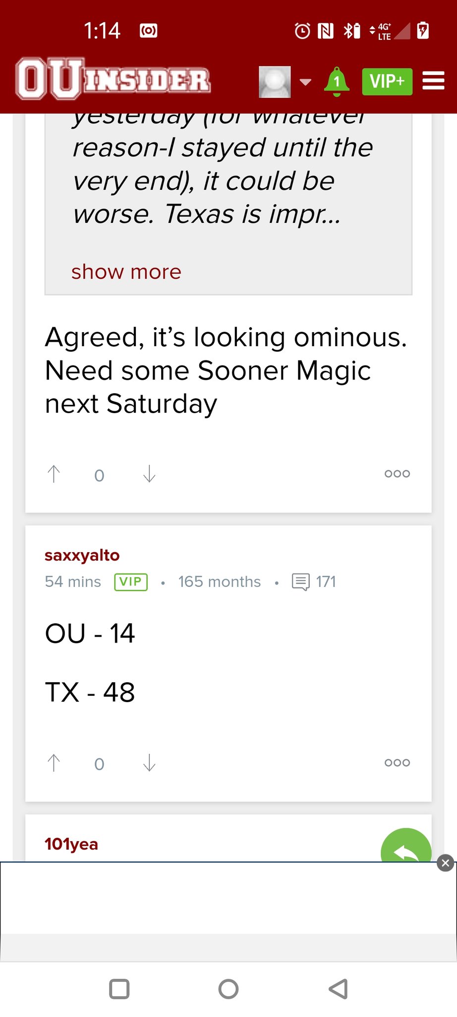 FeFmIdIWYAMPOFD?format=jpg&name=large