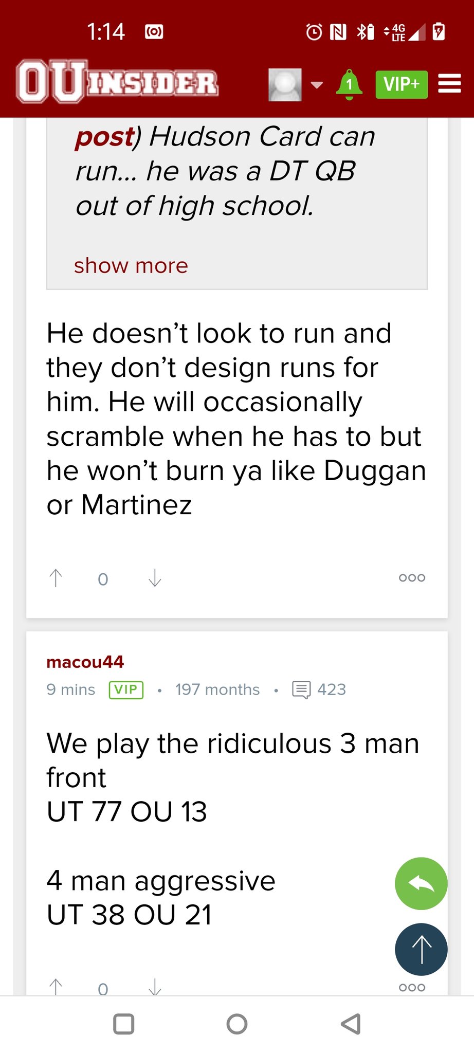 FeFmJQAXEAE_i0H?format=jpg&name=large