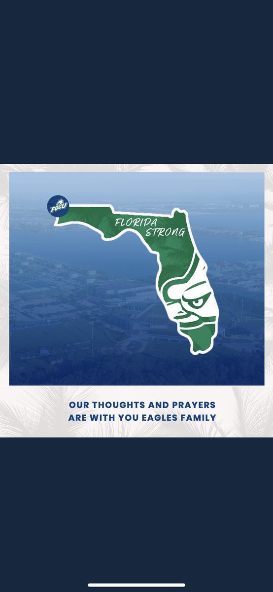 #swflstrong