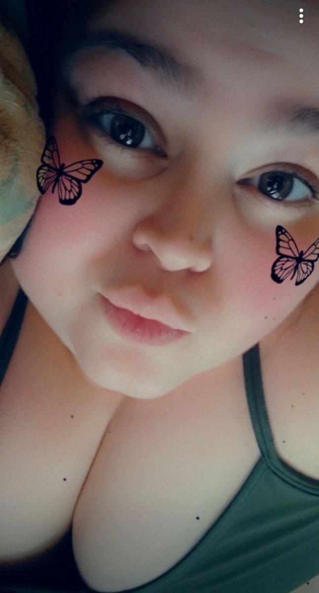 Sweetass_69's tweet photo. @onlyfansnewbs https://t.co/1Vmcl0maFM Venmo me @sweetass420 https://t.co/LdqMl6SCqe