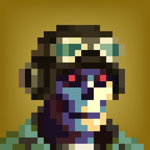 SharkPajama's tweet photo. @SatoshiLambo @GenuineUndead Welcome Undead Fam! 💀
#LFGenuine
💀✈️ #AviatorHat 👀🤘 https://t.co/4gqGv55Jyh