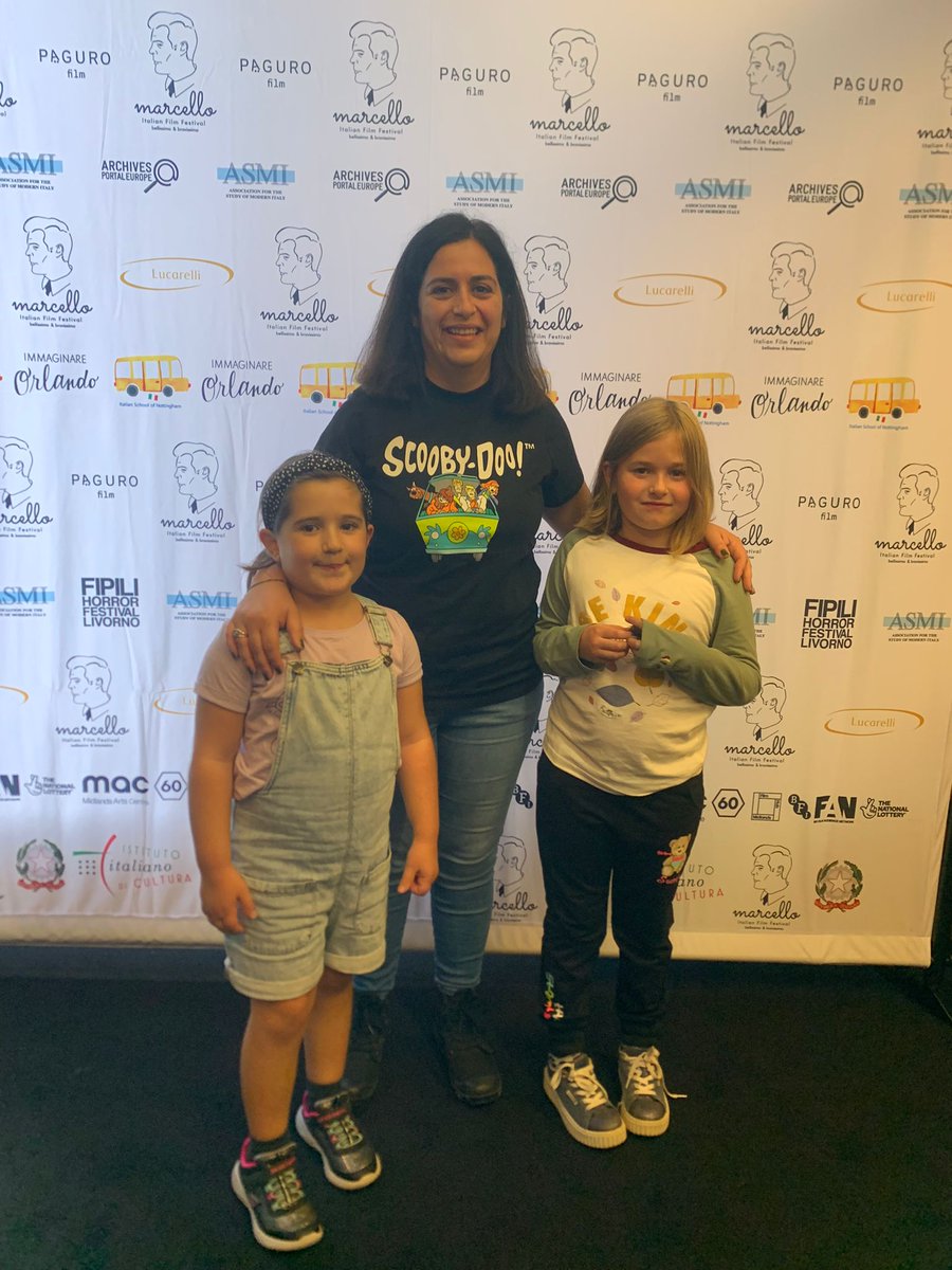 Made4kids at <a href="/marcello_iff/">MARCELLO italian film festival</a>