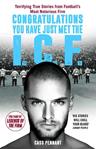 Cass_Pennant's tweet image. FANCY A SIGNED COPY OF BOTH BOOKS?
I have a signed copies up for grabs! All you need to do to be in with a chance of winning it is... 1. Make sure you're following me 2. RT this tweet. 3. Like this tweet. A lucky winner will be randomly selected on Monday night. Good luck!