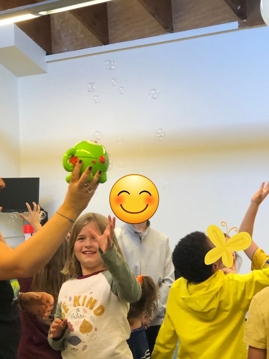 Bolle di sapone 🇮🇹❤️