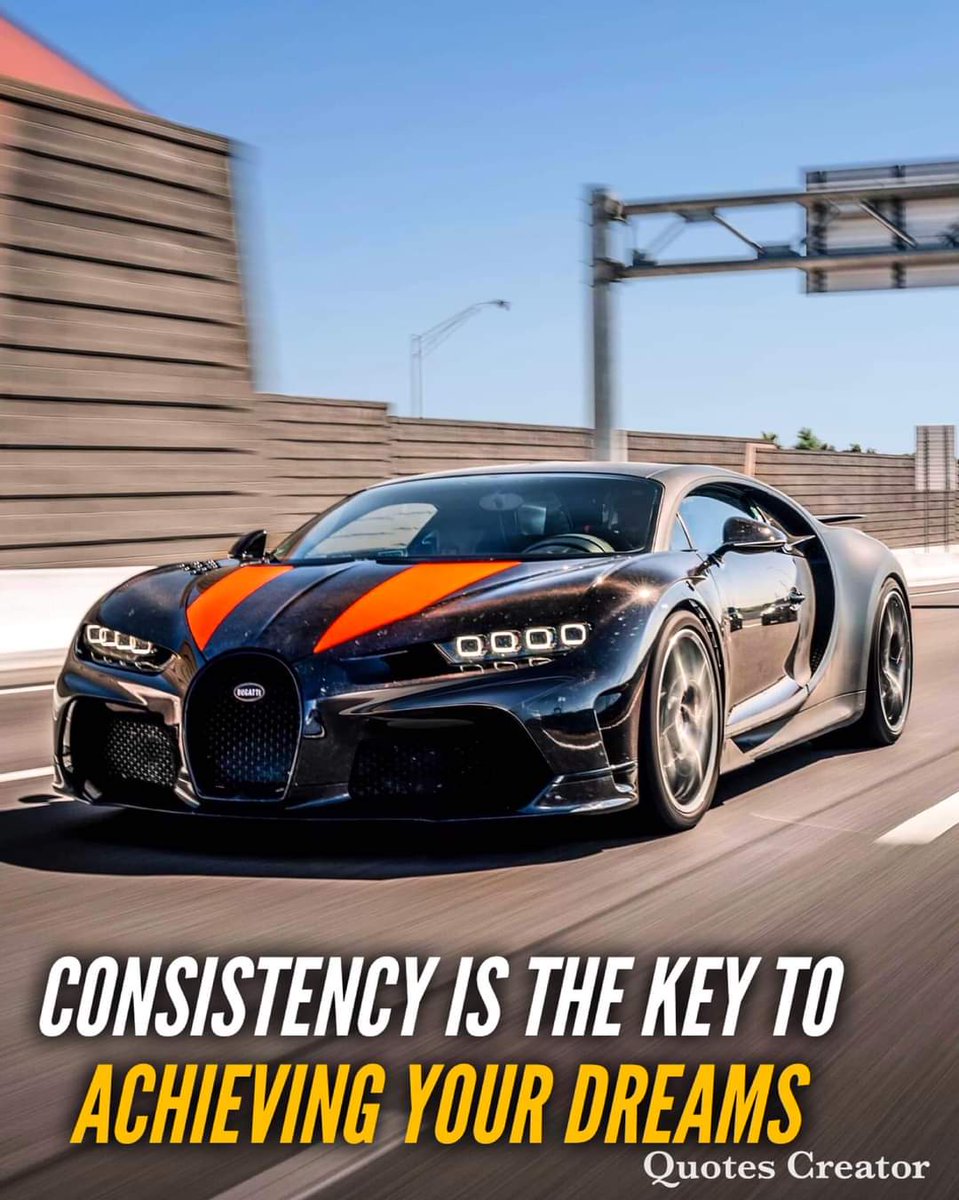 Chuck Austin tweet media