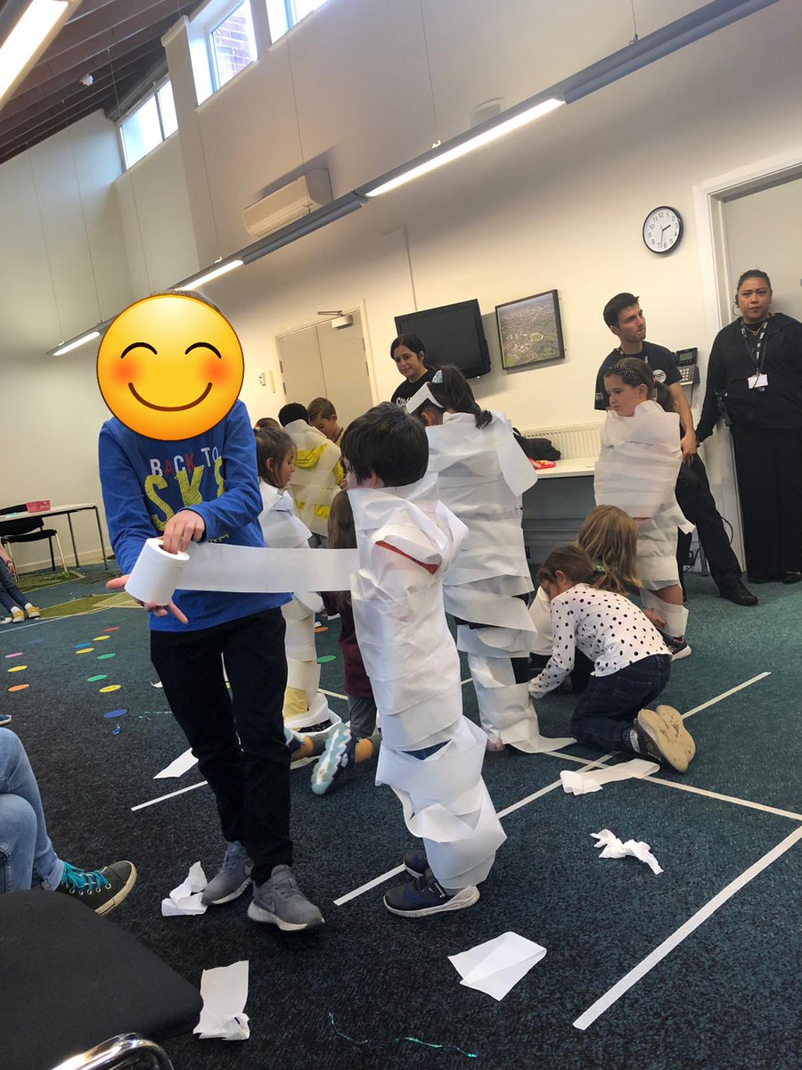 Il gioco delle mummie a <a href="/marcello_iff/">MARCELLO italian film festival</a>