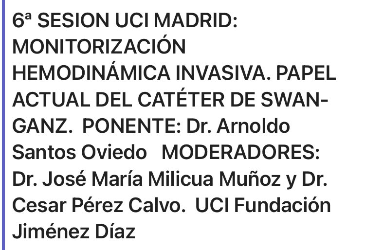 Programada para 21 de octubre 09:00h <a href="/SOMIAMA1/">SOMIAMA</a>