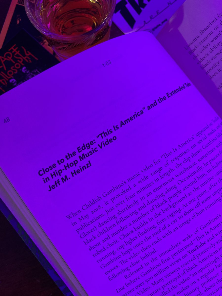 jeff heinzl tweet media