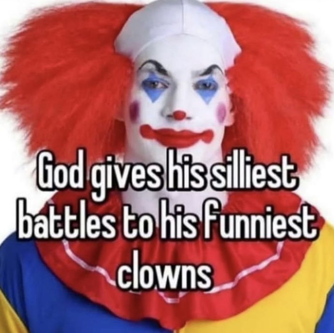 PissMaster301 tweet picture