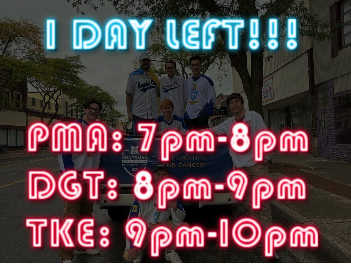 ac_ifc's tweet photo. [2/2] Couldn’t make House Tours? Come to Dow L1 this SATURDAY, OCTOBER 8TH, at 12PM to attend the PRESIDENTS CONFERENCE!

The same day as the Presidents Conference, starting at 7:30pm in Dow L1, will be RUNOUTS.

Looking forward to seeing everyone at all the Rush Events to come! https://t.co/USK2Ytd4VN