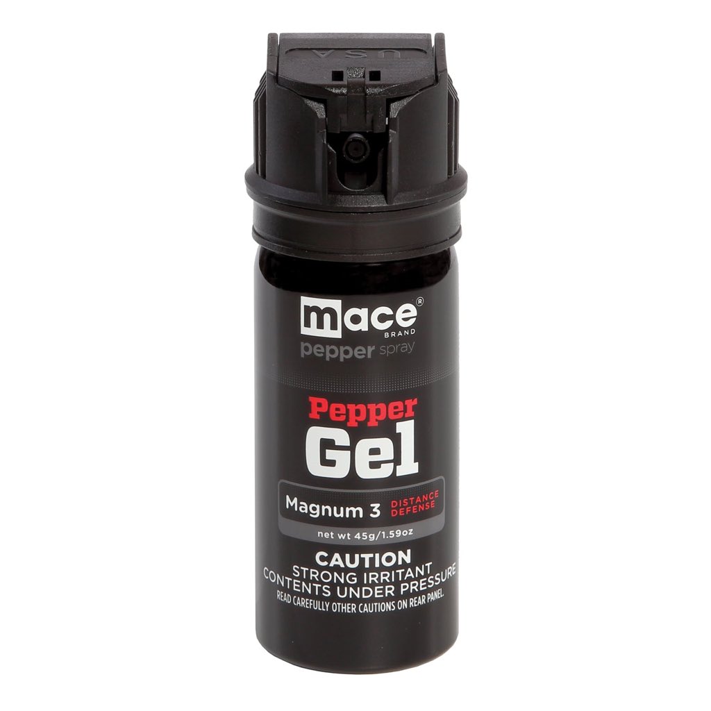 TennantCharlie1's tweet photo. #PerfumedPublications
Of Mace And Men https://t.co/xZfOcFCIDD