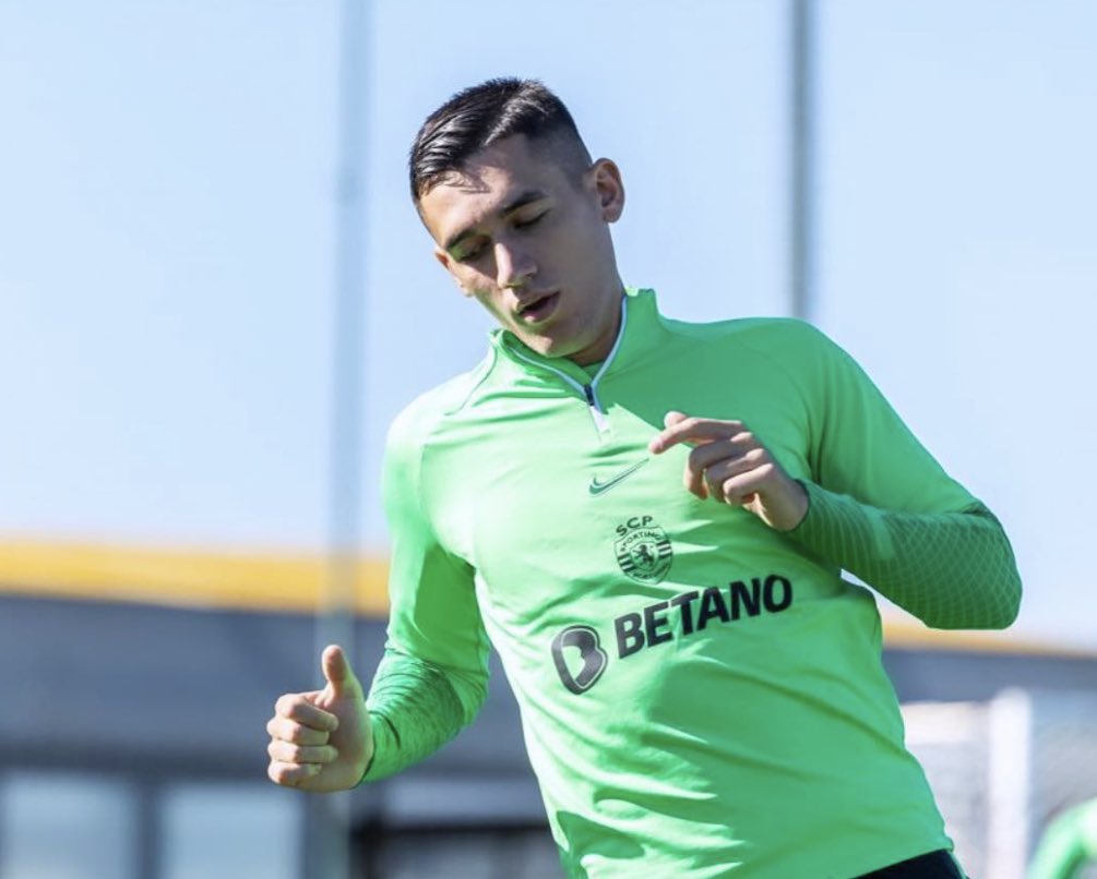 Nunomel1605's tweet image. 🇬🇷