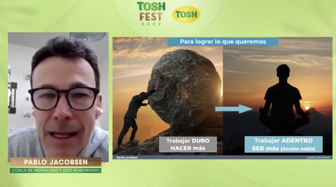 soytosh tweet media