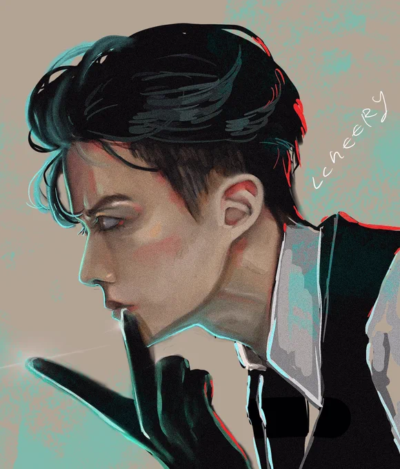 hoseok 