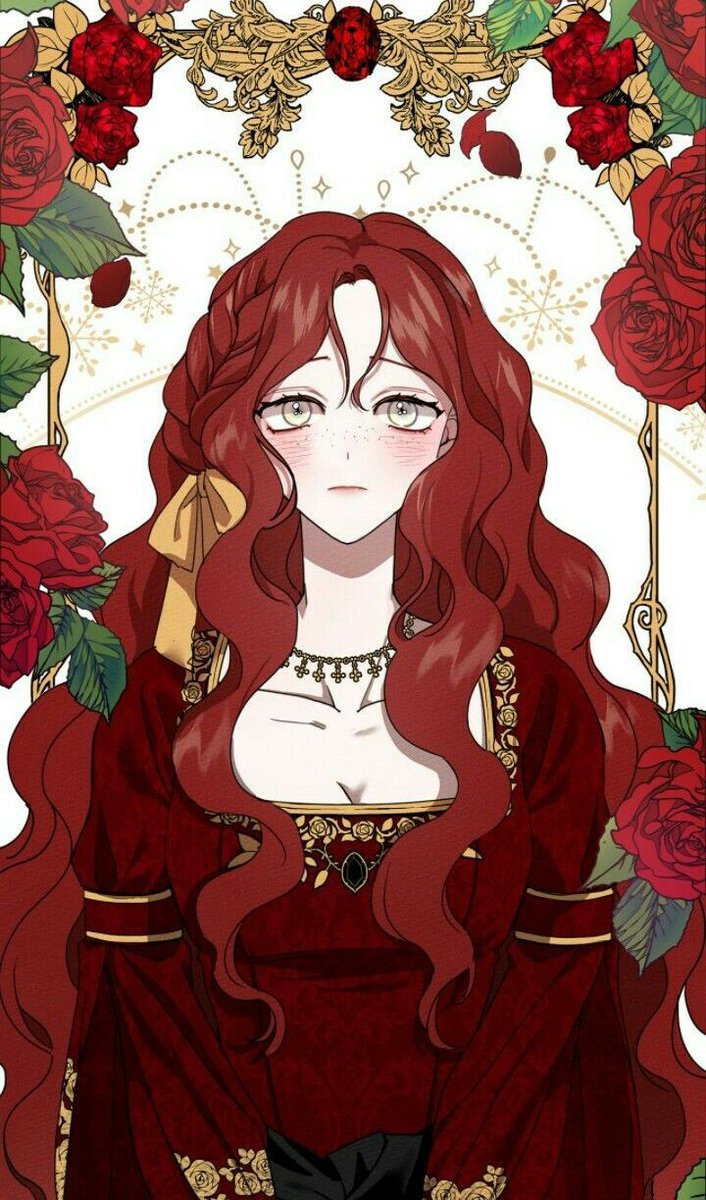 HarmonyLennox's tweet image. ╭───────────┈
│       𓇡┃𝕳𝖆𝖗𝖒𝖔𝖓𝖞૰
│ 𝄖𑁍̤⨾ ʟᴇᴡᴅ/ɴᴏʟᴇᴡᴅ
│   𑁍̤⨾ ᴇᴠᴏʟᴜᴛɪᴠᴇᴏᴄ          𓄼𝕷𝖊𝖓𝖓𝖔𝖝ˊ˗
│   𑁍̤⨾ ꜱᴇᴍɪʜᴜᴍᴀɴᴀ             by𓏬 tl+ƒᥲʋ
│   𑁍̤⨾ ꜰᴀɴᴛᴀꜱʏᴠᴇʀꜱᴇ 
╰─────────┈