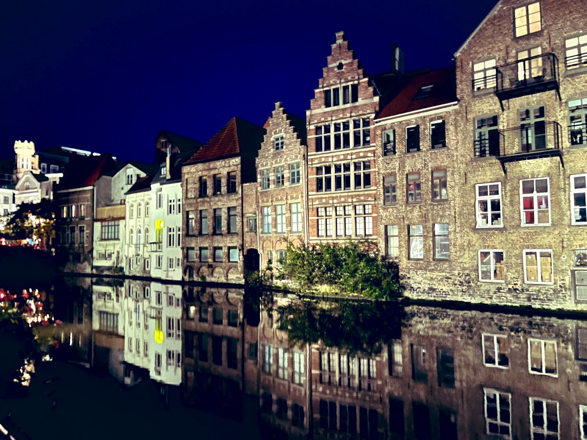 dave behiel tweet media