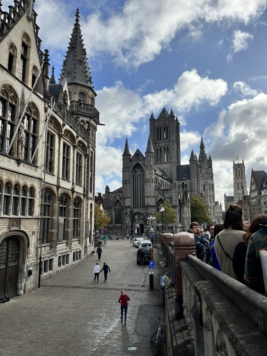 dave behiel tweet media