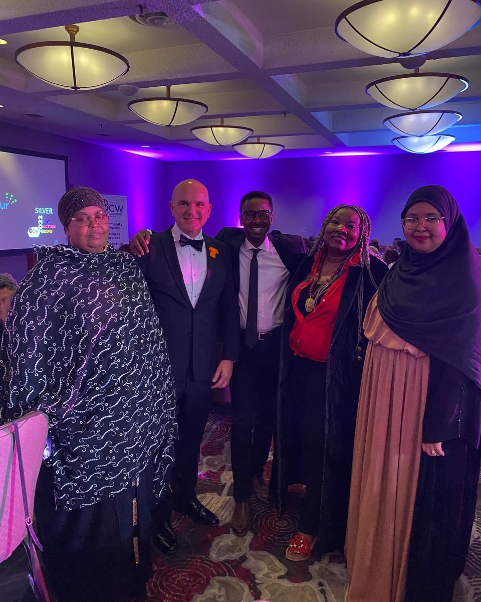 Randy Boissonnault 🏳️‍🌈 tweet media