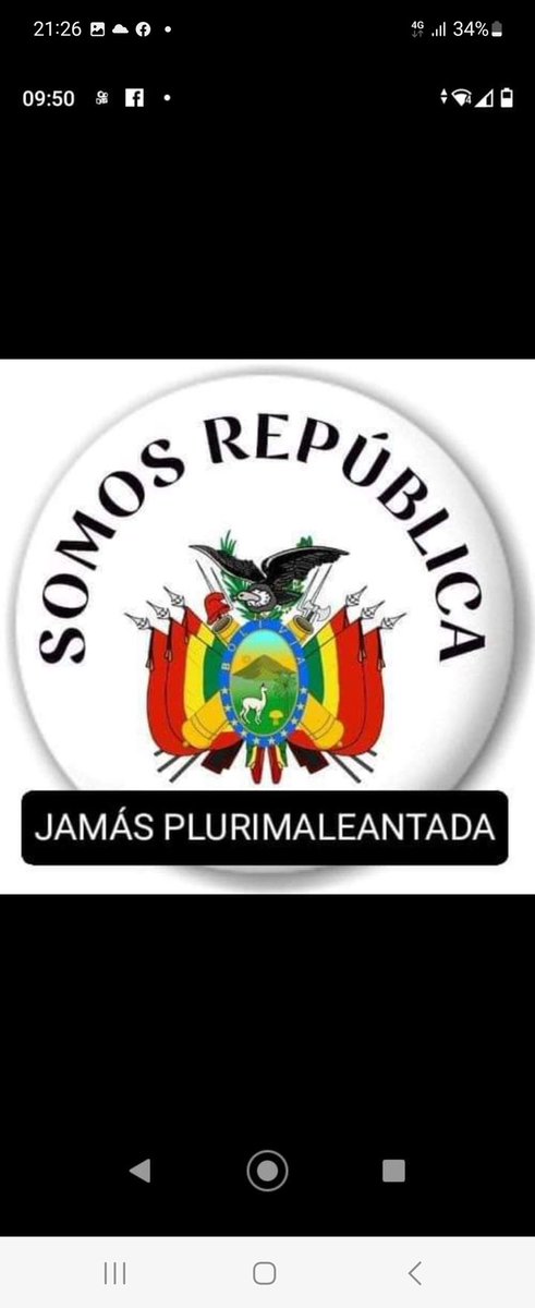 GautierMalena's tweet photo. https://t.co/SCJNzFU0BG