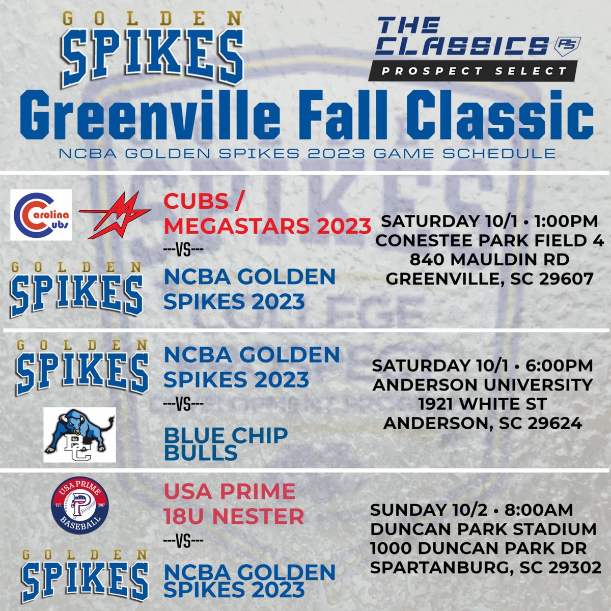 Coach Michael Jones tweet media