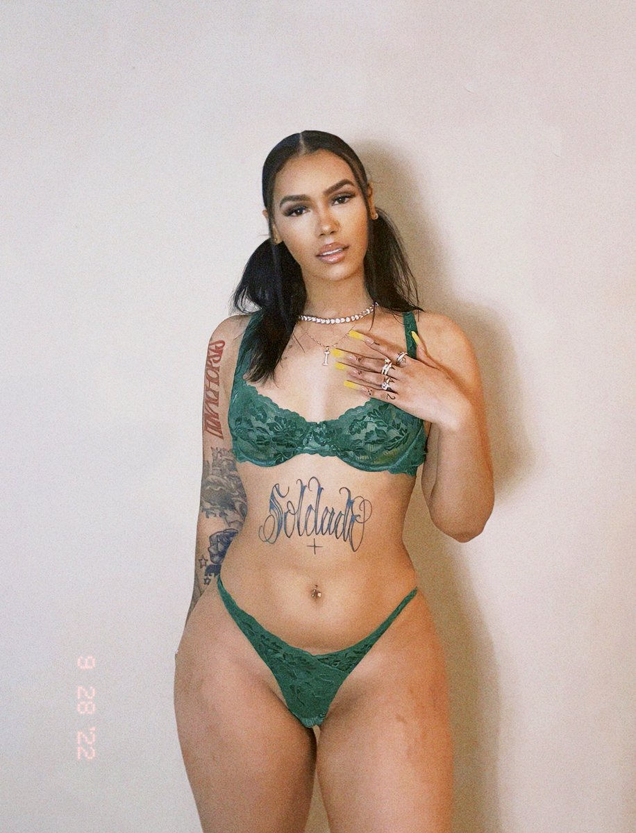 eiramaydnI's tweet photo. Make it look easy 🧚🏽‍♀️ https://t.co/2s8p8oP4Ku