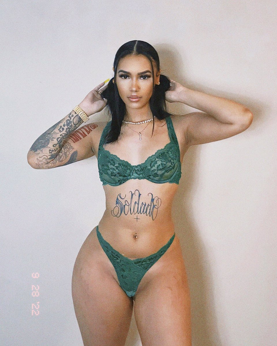 eiramaydnI's tweet photo. Make it look easy 🧚🏽‍♀️ https://t.co/2s8p8oP4Ku