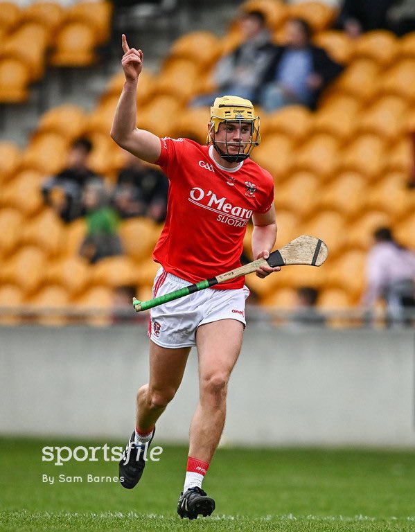 sportsfile tweet media