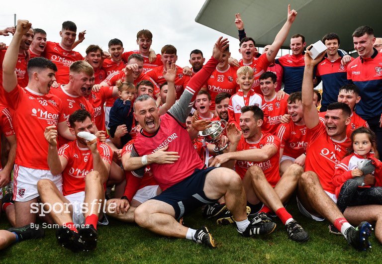 sportsfile tweet media