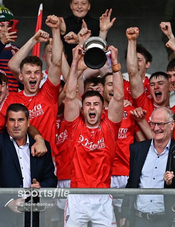 sportsfile tweet media