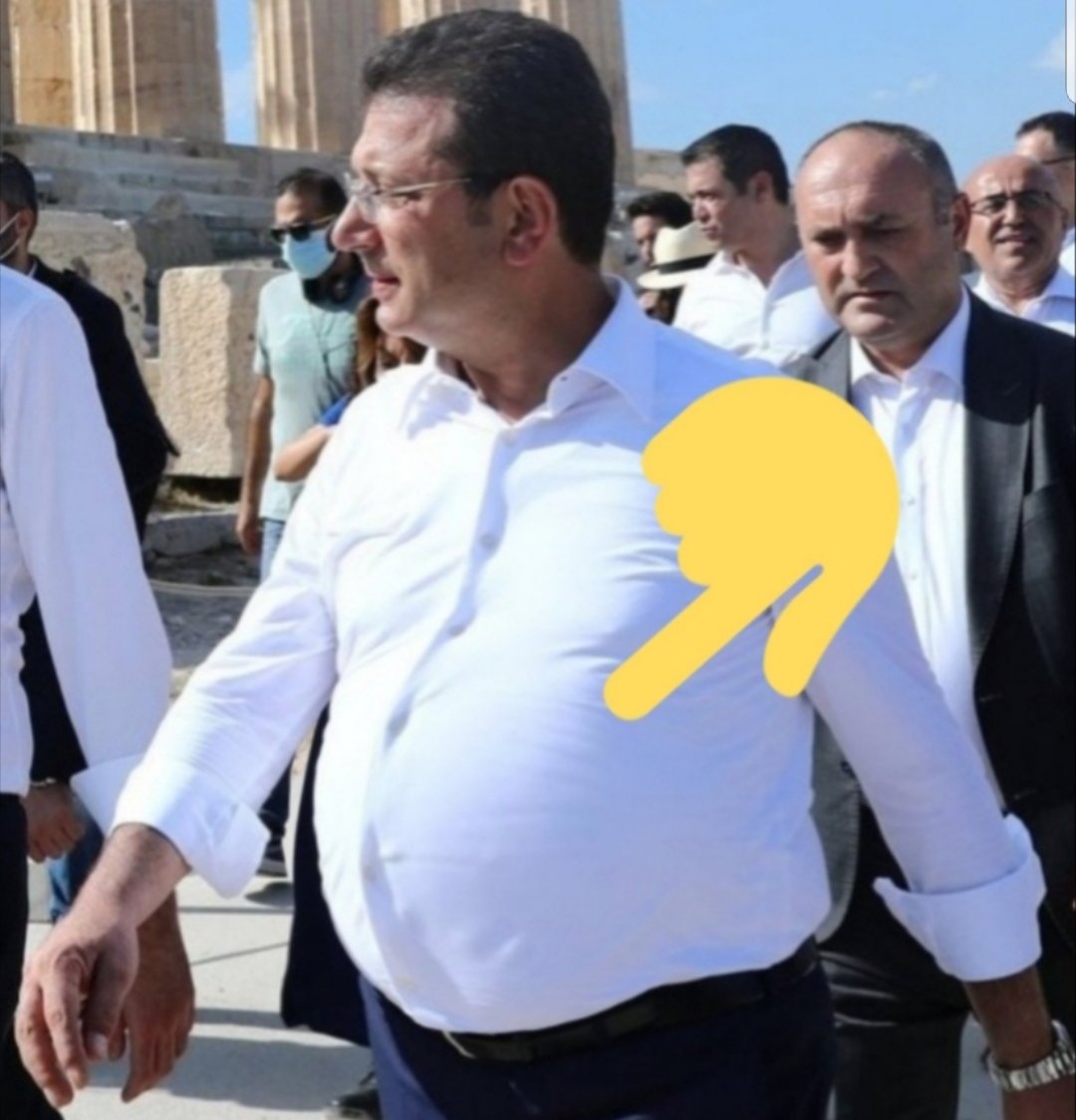 Bunun maliyeti İBB tarafından karşılanmaktadır..