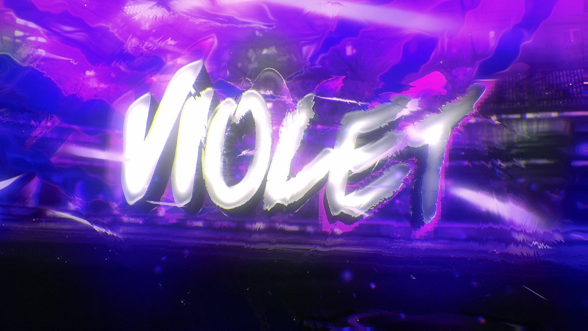 Jagged2K's tweet photo. Client Thumbnail https://t.co/NzqyTQfuVi