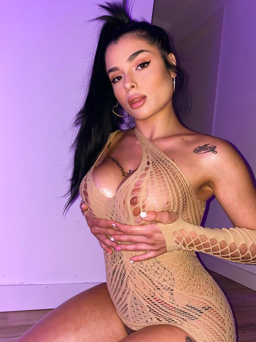 TONIGHT NEW VIDEO ✨😈AND FREE TRIAL ON ONLYFANS 🤯 ⬇️⬇️LINK ⬇️ BELOW⬇️⬇️ https://t.co/Bc5vifdUjK