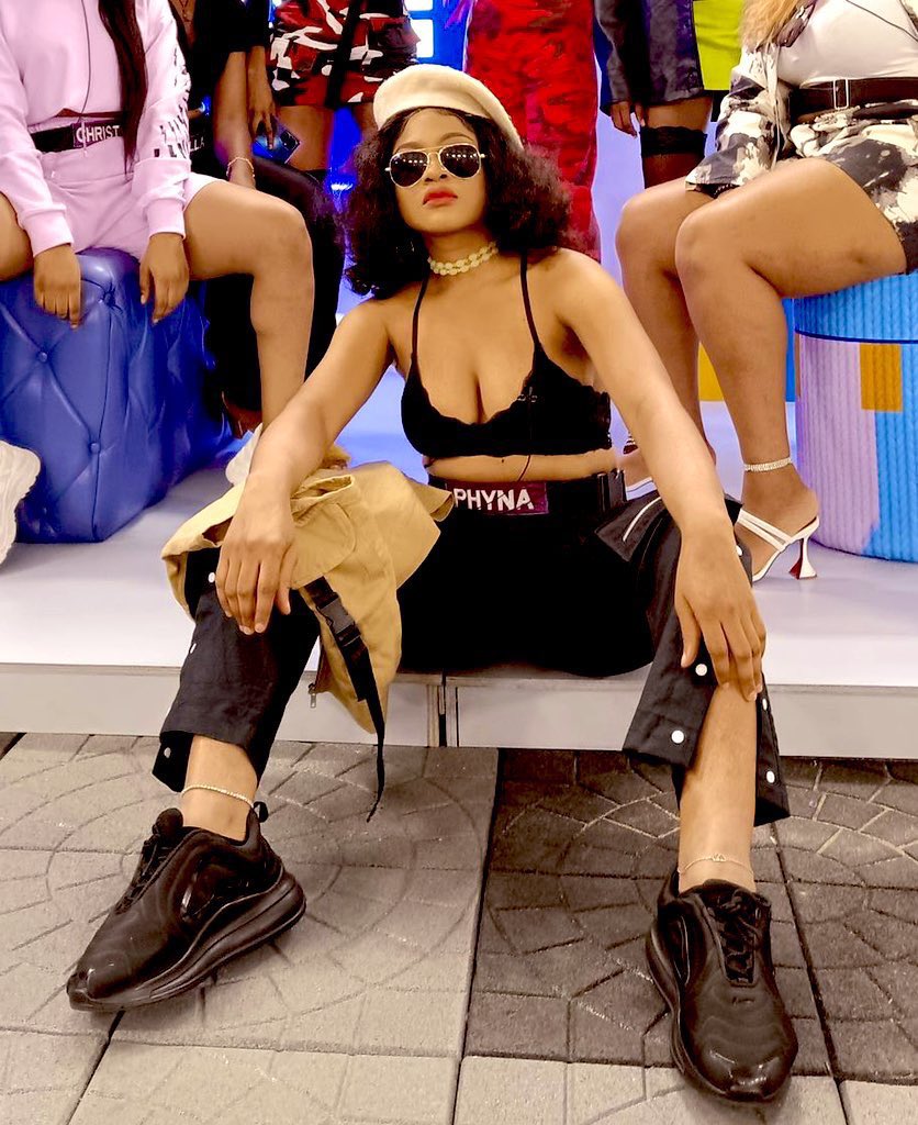 🤍No DNA Just RSA🇿🇦🤍 tweet media