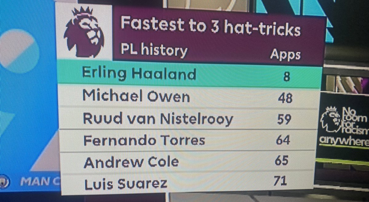 VSports Team tweet media