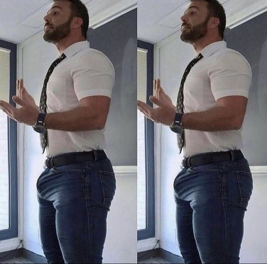 top_dads's tweet photo. Who need a private lesson? https://t.co/Ru9329d7Hg