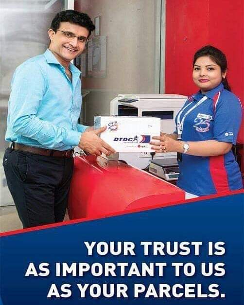 cargo_dtdc's tweet photo. Courier Booking from Lucknow just call 9305054986
#CourierBookingFromLucknow
#CourierBookingFromJankipuram
#CourierNearVivekanandHospital
#CourierBookingFromVivekanandHospital
#CourierServiceNearCdriLucknow

Call 9305054986 https://t.co/6VZ7fBNFdL