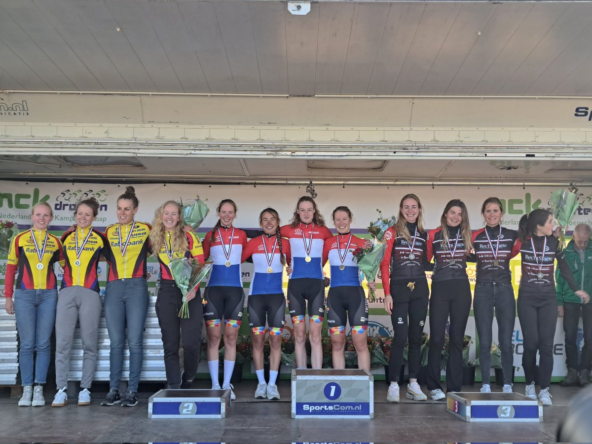 RoySchriemer tweet media