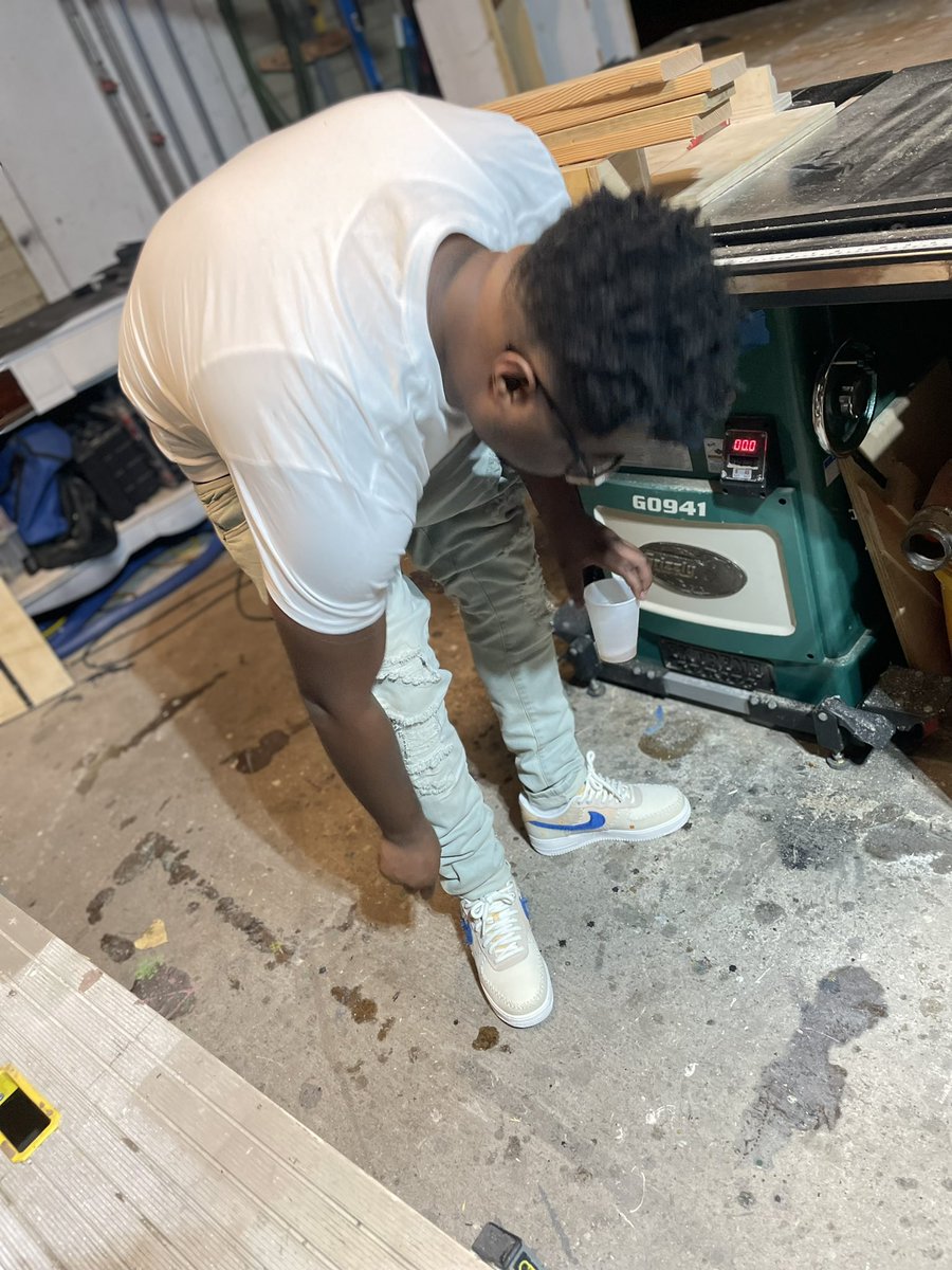TennStDoodie_'s tweet photo. My heart Ain’t The Same🖤 #Big2366🏚 #LLBEE🙏🏾 https://t.co/2ssmRAWdcM