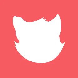 Giving away 5x <a href="/BVDCAT_/">BVD</a> 

Floor price is 6 $SOL 🎁

To enter follow, like &amp; RT + Turn on 🔔

~ 48 hours ⏰