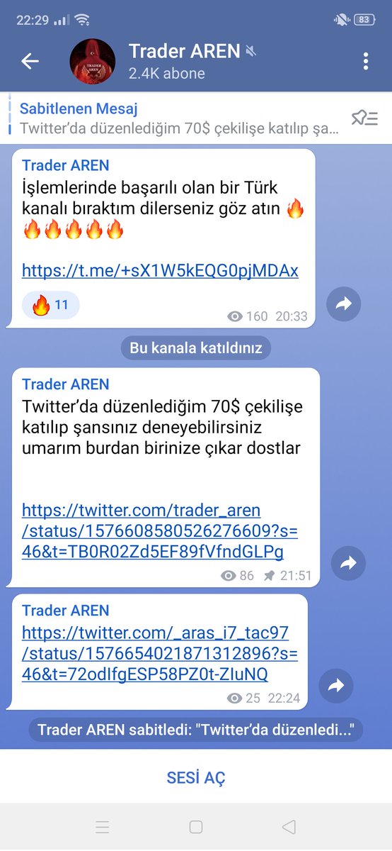 locada_01's tweet photo. @trader_aren https://t.co/amDkuD6qqd