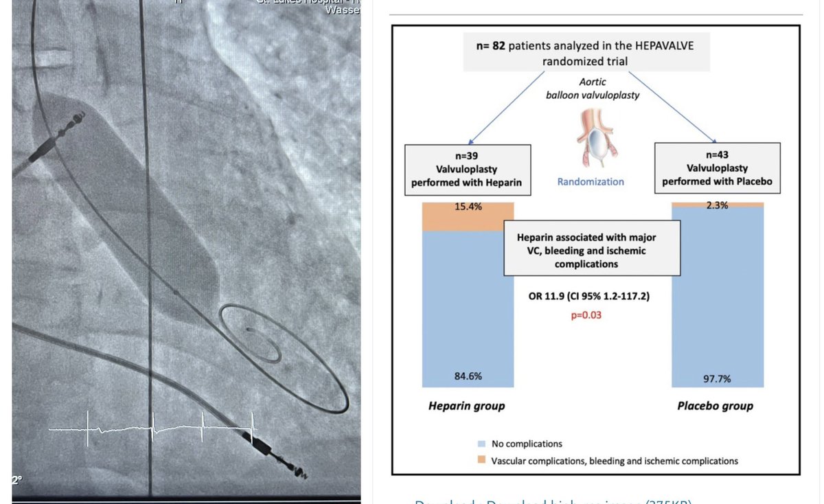Wassef Karrowni tweet media