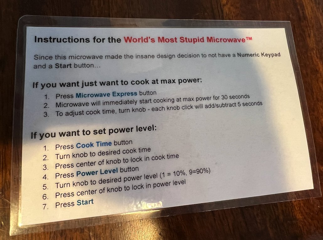 Ben Friedland tweet media